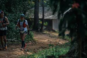 BIB: 
                            <button type="button" onclick="openModal(25282318)" class="btn btn-primary btn-sm float-right btn-popup" data-toggle="modal" data-target=".modal-high-quality">
                        <i class="fas fa-shopping-cart"></i> Add to Cart
                    </button>
                                            <button type="button" onclick="isThisMe(25282318, true)" class="btn btn-success btn-sm float-right btn-popup btn-isme hidden" data-toggle="tooltip" data-placement="bottom" title="นี่คือรูปของคุณใช่ไหม คลิกที่นี่เพื่อเอาเข้าอัลบั้ม">
                        <i class="fas fa-plus"></i> Add to album
                    </button>
                    <button type="button" onclick="isThisMe(25282318, false)" class="btn btn-warning btn-sm float-right btn-popup btn-isnotme hidden">
                        <i class="fas fa-ban"></i> Remove from album
                    </button>